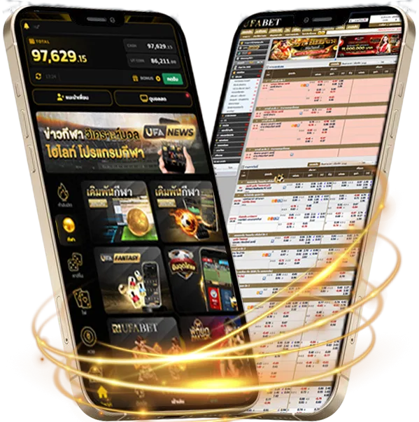 เนื้อเพลงโลกที่แบกไว้ Mobile — เดิมพันบนมือถือ
